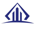 欧几里德乌班尼卡酒店 Logo